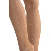 Pridance 849S Proffesional fishnet, necc harisnyanadrág