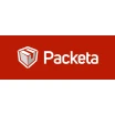 Packeta szállító szolgálat-HU összegyűjtése Packeta szállító szolgálat-HU összegyűjtése