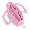 Bloch Petit studio dance bag, praktikus tánctáska