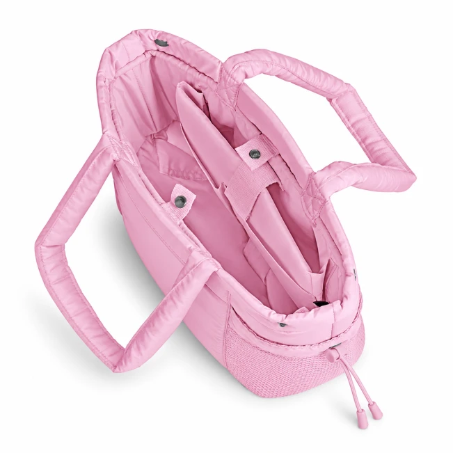 Bloch Petit studio dance bag, praktikus tánctáska