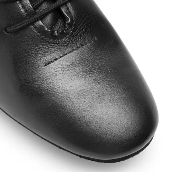 Rumpf Folklore boots, női bőr tánccsizmák Rumpf Folklore boots, női bőr tánccsizmák