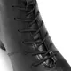 Rumpf Folklore boots, női bőr tánccsizmák Rumpf Folklore boots, női bőr tánccsizmák