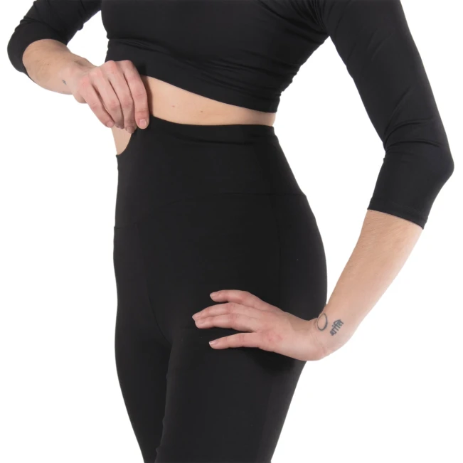 Rumpf Jazz pant, gyakorló nadrág nőknek Rumpf Jazz pant, gyakorló nadrág nőknek