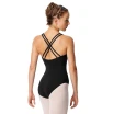 Rumpf R3103 Double strap dupla pántos dressz Rumpf R3103 Double strap dupla pántos dressz