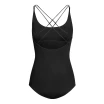 Rumpf R3103 Double strap dupla pántos dressz Rumpf R3103 Double strap dupla pántos dressz