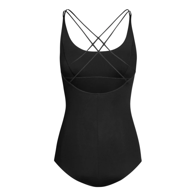 Rumpf R3103 Double strap dupla pántos dressz Rumpf R3103 Double strap dupla pántos dressz