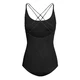 Rumpf R3103 Double strap dupla pántos dressz Rumpf R3103 Double strap dupla pántos dressz