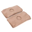 Rumpf, térdvédő gyerekeknek