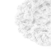 Rumpf Bun cover, színes kontyháló Rumpf Bun cover, színes kontyháló
