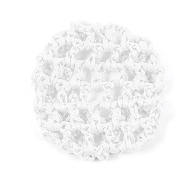 Rumpf Bun cover, színes kontyháló Rumpf Bun cover, színes kontyháló