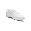 Rumpf Zuma, női tornacipő (sneakers) Rumpf Zuma, női tornacipő (sneakers)