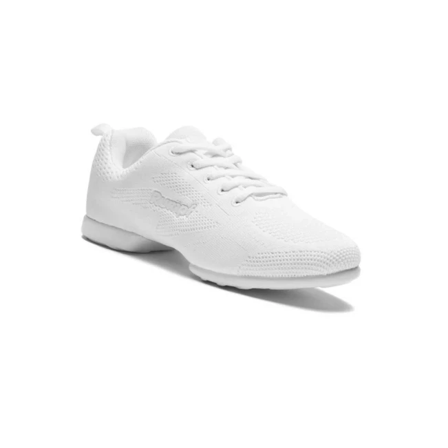 Rumpf Zuma, női tornacipő (sneakers) Rumpf Zuma, női tornacipő (sneakers)