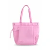 Bloch Petit studio dance bag, praktikus tánctáska