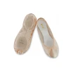 Bloch Prolite II Satin, szatén balettcipő
