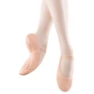 Bloch Arise Split Sole, gyerek balettcipő Bloch Arise Split Sole, gyerek balettcipő