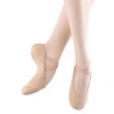 Bloch Pump, balett cipő Bloch Pump, balett cipő