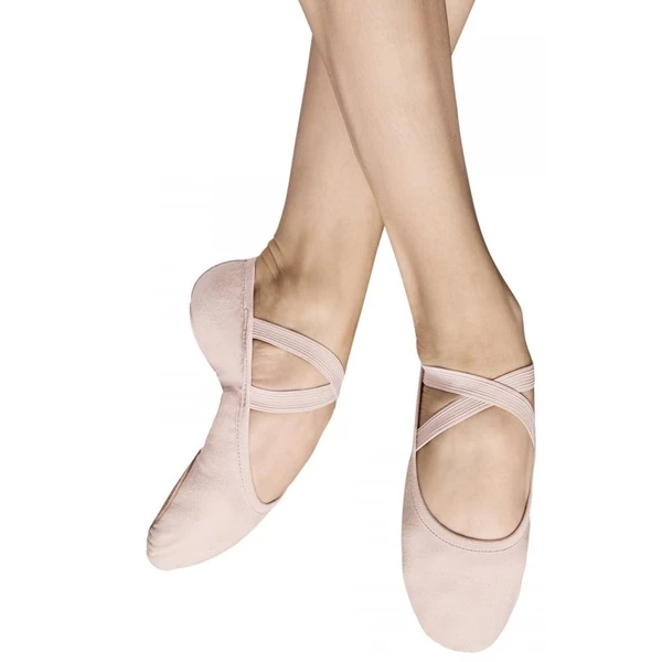Bloch Performa, balett cipő