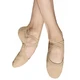 Bloch Performa, balett cipő
