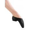 Bloch neo-flex slip On, gyerek jazzcipő Bloch neo-flex slip On, gyerek jazzcipő
