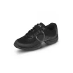 Bloch Troupe S0598L, férfi tornacipő (sneakers)