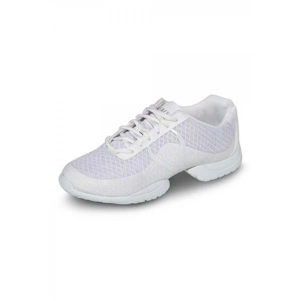 Bloch Troupe S0598L, női sneaker