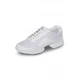 Bloch Troupe S0598L, női sneaker