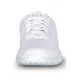 Bloch Troupe S0598L, női sneaker