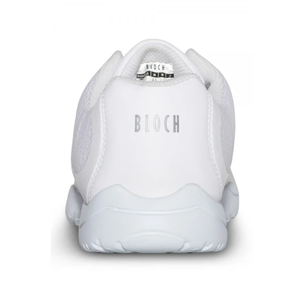 Bloch Troupe S0598L, női sneaker