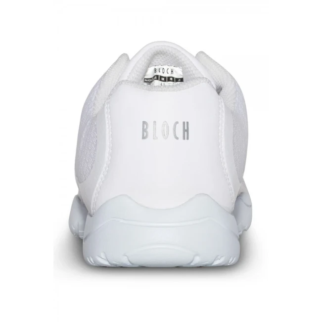 Bloch Troupe S0598L, detské sneakery Bloch Troupe S0598L, detské sneakery