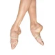 Bloch Foot Thong S0602L, Lábbeli kortárs tánchoz