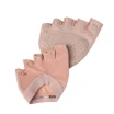 Bloch Soleil Foot Glove, kortárs tánchoz való cipő
