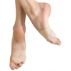 Bloch Foot Wrap, forgótalp férfiaknak Bloch Foot Wrap, forgótalp férfiaknak