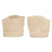 Bloch Foot Wrap, forgótalp férfiaknak Bloch Foot Wrap, forgótalp férfiaknak
