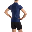 Sansha Abel, férfi tréningpóló Sansha Abel, férfi tréningpóló