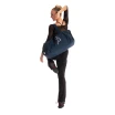 Sansha Ballet, válltáska Sansha Ballet, válltáska