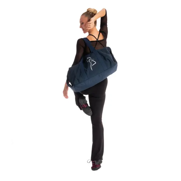 Sansha Ballet, válltáska