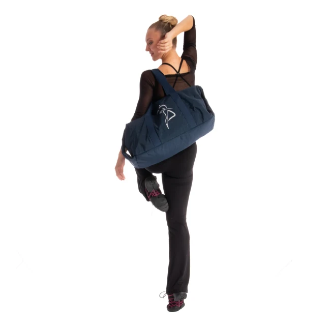 Sansha Ballet, válltáska Sansha Ballet, válltáska