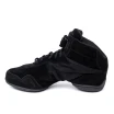 Skazz Boomelight B63LS, tornacipő (sneakers)