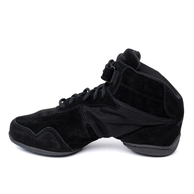 Skazz Boomelight B63LS, tornacipő (sneakers)