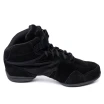 Skazz Boomelight B63LS, tornacipő (sneakers)