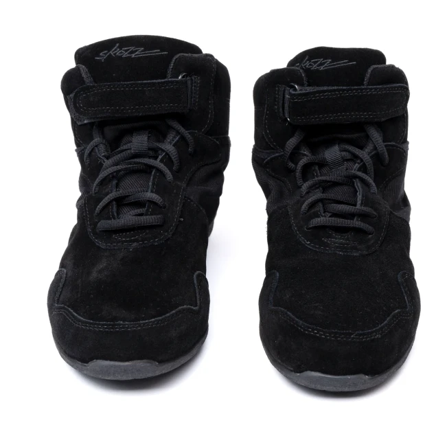 Skazz Boomelight B63LS, tornacipő (sneakers)