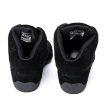 Skazz Boomelight B63LS, tornacipő (sneakers)