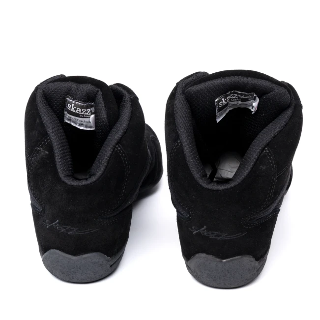 Skazz Boomelight B63LS, tornacipő (sneakers)