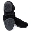 Skazz Boomelight B63LS, tornacipő (sneakers)