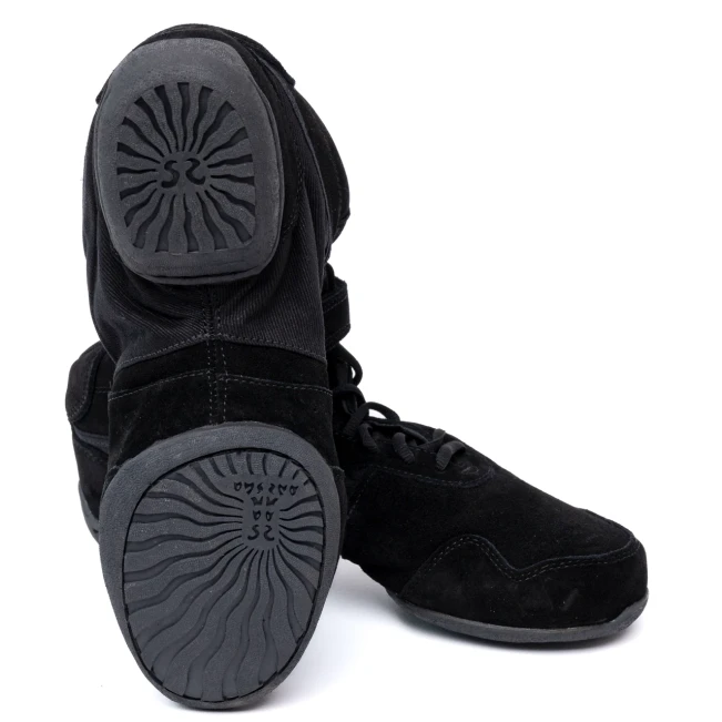 Skazz Boomelight B63LS, tornacipő (sneakers)