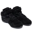 Skazz Boomelight B63LS, tornacipő (sneakers)