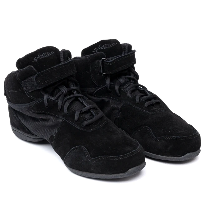 Skazz Boomelight B63LS, tornacipő (sneakers)