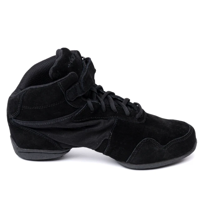 Skazz Boomelight B63LS, tornacipő (sneakers)