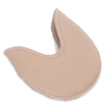 Sansha toe pad, betétek a cipőhegyekbe Sansha toe pad, betétek a cipőhegyekbe