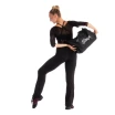 Sansha válltáska DANCE Sansha válltáska DANCE